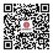 contact-QR.jpg