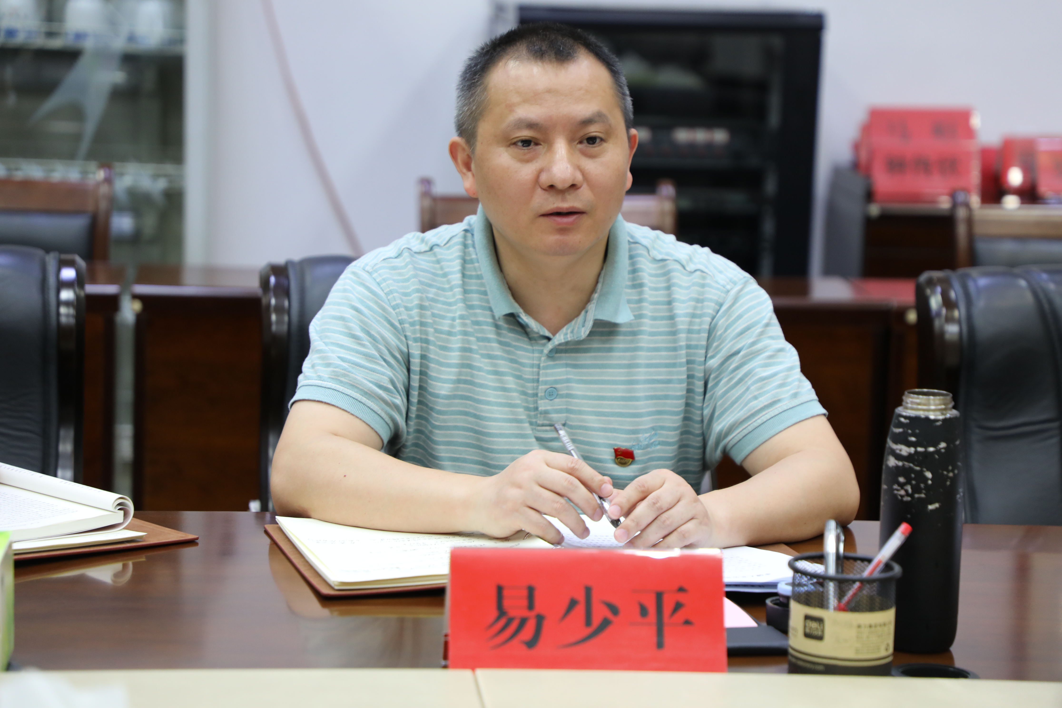 G42A1792_看图王.jpg