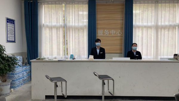 铜鼓1(1).jpg