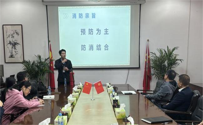 图片1(1)(1).png