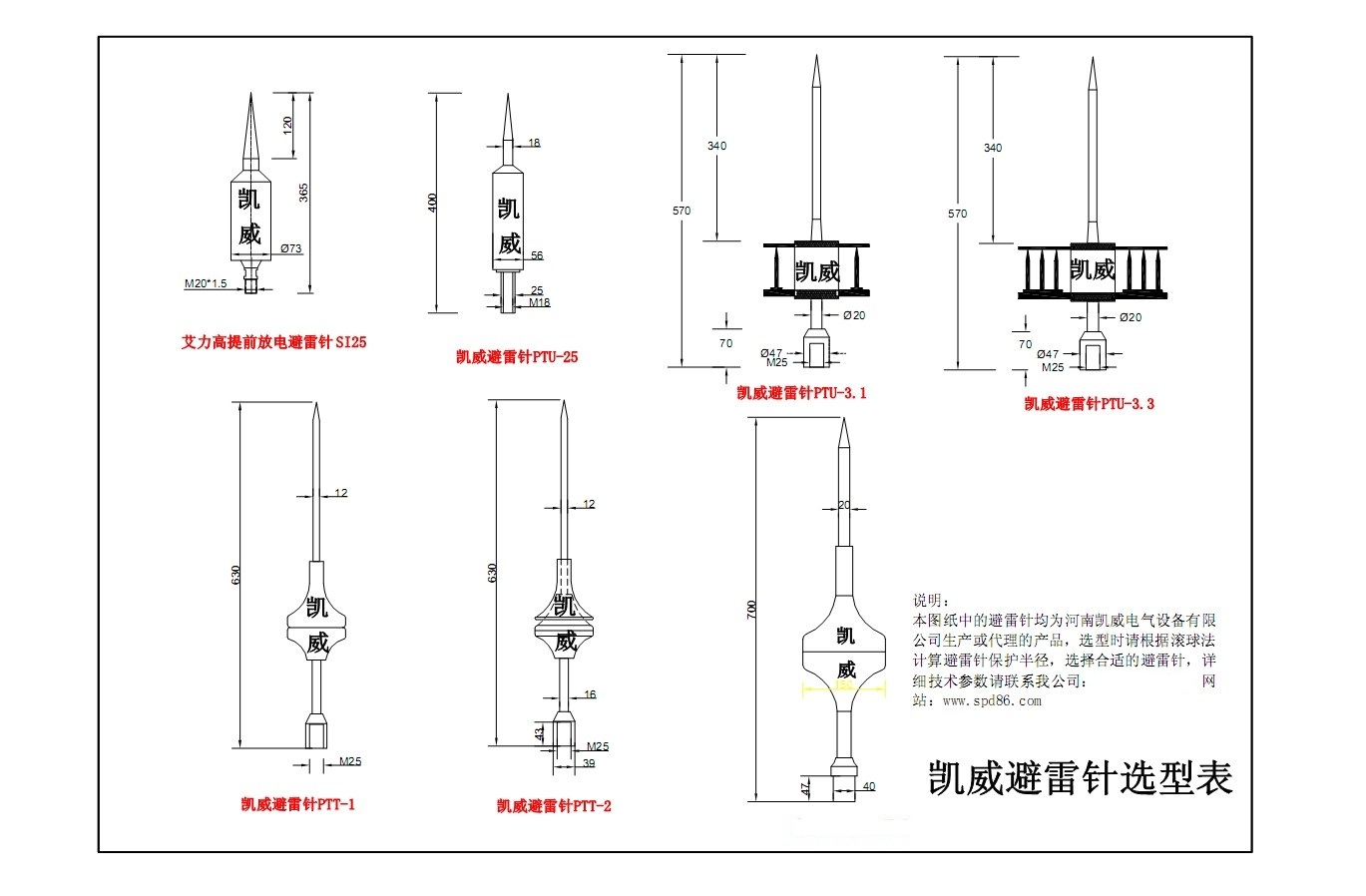 利博ߴѡͱ.jpg