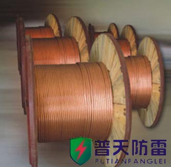 镀铜钢绞线2.jpg