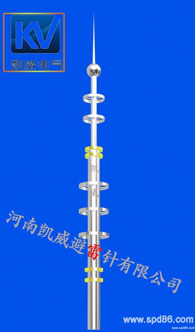 利博ֱ2.jpg