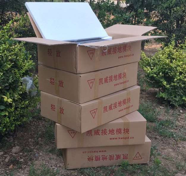 利博ӵģ.jpg
