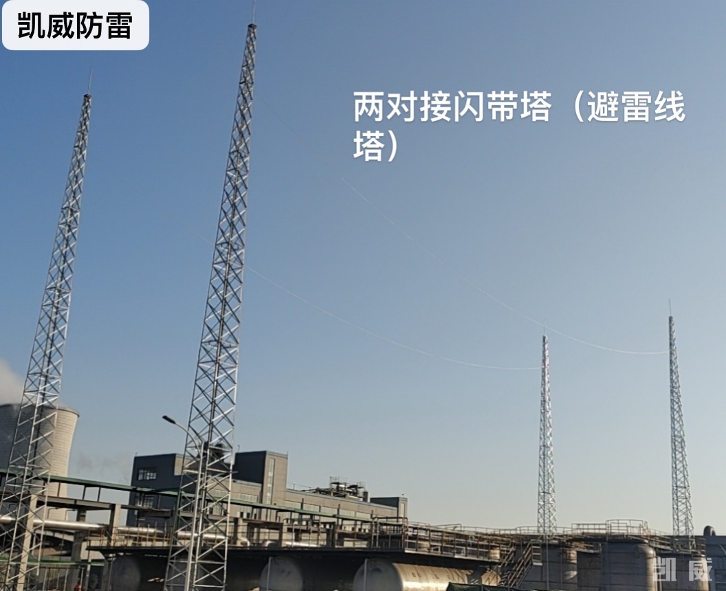 接闪带塔1.jpg