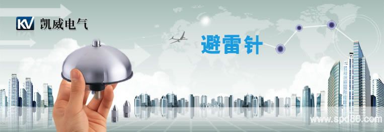 利博ͼ.jpg
