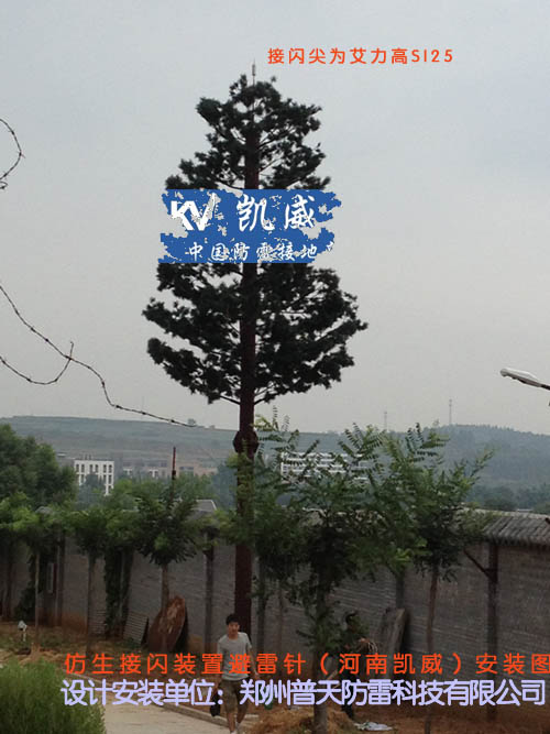 利博װ.jpg