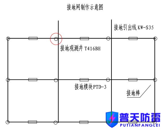 ӵͼ2.jpg