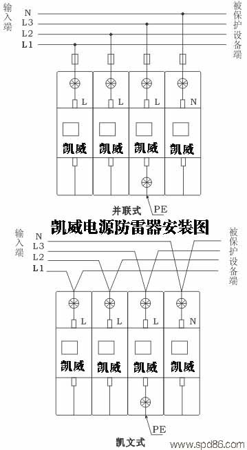 20140110 - Ⱥ| - |ӵذ